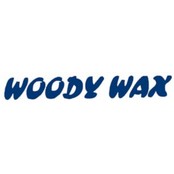 Woody Wax