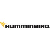 Z-(No Category) Humminbird