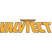 Valvtect
