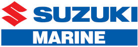Suzuki Parts Diagrams