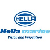 Z-(No Category) Hella Marine