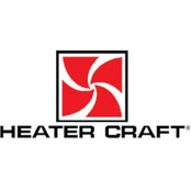 Z-(No Category) Heater Craft