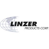 Z-(No Category) Linzer