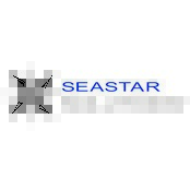 SeaStar Solutions (Teleflex)