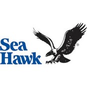 Z-(No Category) Sea Hawk