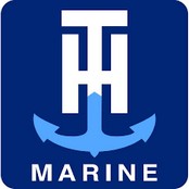 Z-(No Category) T-H Marine