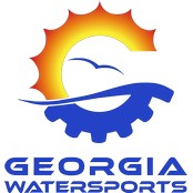 Georgia Watersports