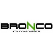Bronco ATV Components