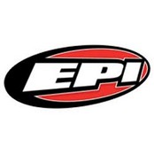 Z-(No Category) EPI (Erlandson Performance Inc.)