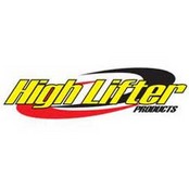 High Lifter
