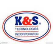 Z-(No Category) K&S Technologies
