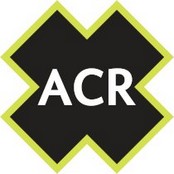 Z-(No Category) ACR Electronics