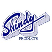 Shindy