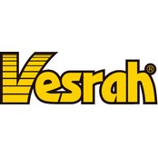 Z-(No Category) Vesrah