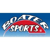 Z-(No Category) Boater Sports