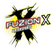Z-(No Category) FusionX