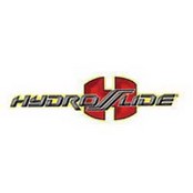 Z-(No Category) Hydroslide