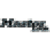 Z-(No Category) Master Lock