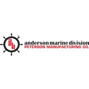 Z-(No Category) Anderson Marine