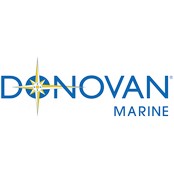 Z-(No Category) Donovan Marine