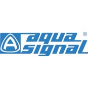 Z-(No Category) Aqua Signal
