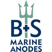B & S Anodes