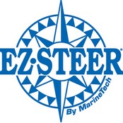 Z-(No Category) EZ Steer