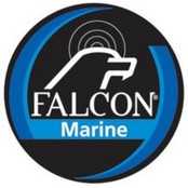 Z-(No Category) Falcon Horns