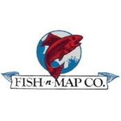 Fish-N-Map