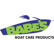 Z-(No Category) Babes Boat Care