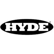 Z-(No Category) Hyde Tools