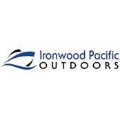 Z-(No Category) Ironwood Pacific
