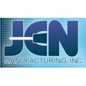 Jen Manufacturing