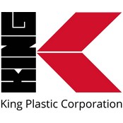 King Plastic
