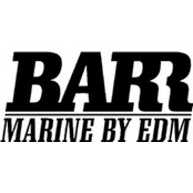 Barr Manifolds