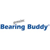 Bearing Buddy