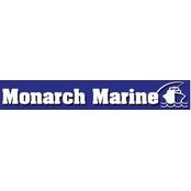 Z-(No Category) Monarch Marine