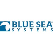 Z-(No Category) Blue Sea Systems