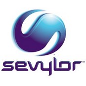 Z-(No Category) Sevylor