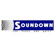 Soundown
