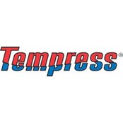 Z-(No Category) Tempress