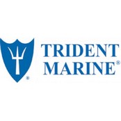 Z-(No Category) Trident Rubber