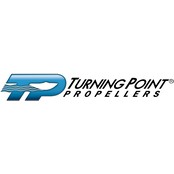 Z-(No Category) Turning Point Propellers