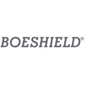 Boeshield
