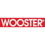 Z-(No Category) Wooster Brush