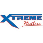 Xtreme Heaters