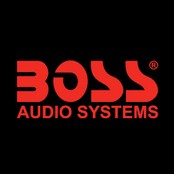 Z-(No Category) Boss Audio