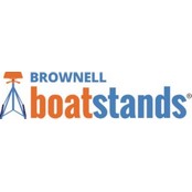 Z-(No Category) Brownell Boat Stands