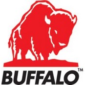 Z-(No Category) Buffalo