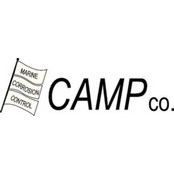 Z-(No Category) Camp